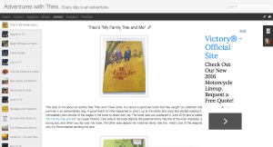 OldSite_AdventureswithTheo