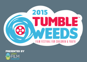 Screen Shot 2015-09-02 at 10.15.42 AM