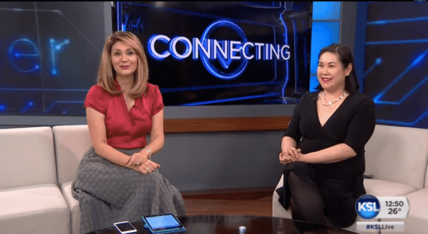 Screen Shot 2016-02-03 at 8.01.13 PM 1.png