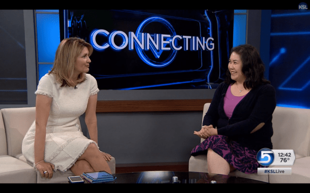 Screen Shot 2016-06-02 at 6.25.49 PM