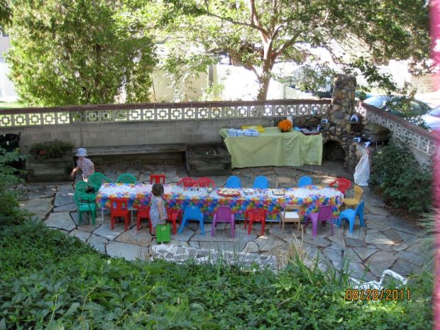 2011_8_28_Theo 3rd Birthday SLC 013