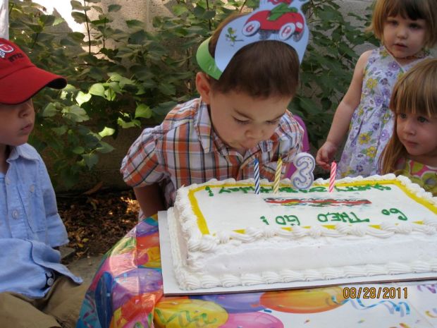 2011_8_28_Theo 3rd Birthday SLC 046