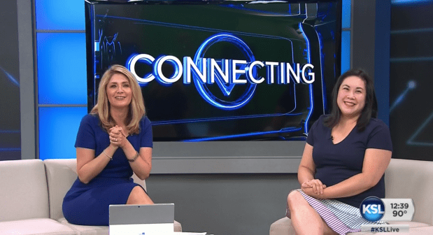 Screen Shot 2018-08-01 at 1.05.28 PM