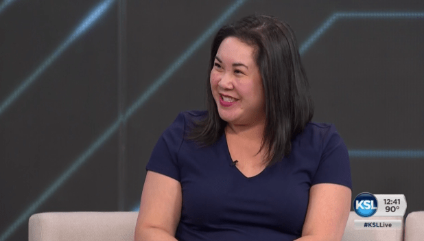 Screen Shot 2018-08-01 at 1.06.59 PM 3